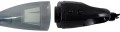 Eldom OC600