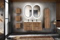 Comad Xilo 60 82-60-D-2S