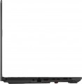 Asus TUF Gaming F17 (2023) FX707ZV4