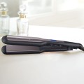 Remington Pro Ceramic Extra S5525