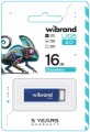 Wibrand Chameleon