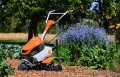 STIHL MH 600