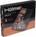 HOLMER HSK-2115