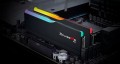 G.Skill Ripjaws M5 RGB 2x32Gb