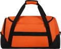 American Tourister Urban Groove 47