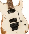 Charvel Pro-Mod Relic San Dimas Style 1 HH FR PF