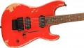 Charvel Pro-Mod Relic San Dimas Style 1 HH FR PF