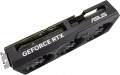 Asus GeForce RTX 4070 Prime 12GB