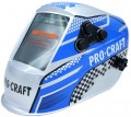 Pro-Craft SHP100-90