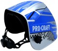 Pro-Craft SHP100-90