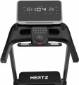 Hertz Run Master 7.0