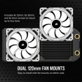Corsair Hydro X Series XR5 240 NEO