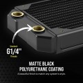 Corsair Hydro X Series XR5 240 NEO