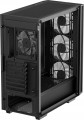 Deepcool Matrexx 55 V4