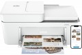 HP DeskJet Ink Advantage 4276