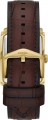FOSSIL Carraway FS6011