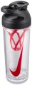 Nike TR Recharge Shaker Bottle 2.0 24 OZ