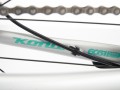 KONA Rove AL 650 2024 frame 48