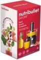 NutriBullet NBJ100G