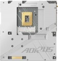 Gigabyte Z790 AORUS XTREME X ICE