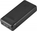 Brevia Powerbank 20000 15W