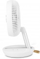Sencor SFE 0773