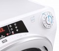 Candy RapidO RO 284DWMS7/1-S