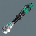 Wera WE-003647