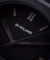 D1 Milano Polycarbon PCBJ13