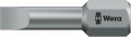 Wera WE-056375