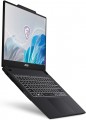 MSI Creator M14 A13VF
