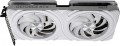 Palit GeForce RTX 4060 Ti White 8GB