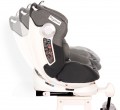 Lorelli Pegasus Isofix