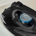 Black&Decker BXIR2805E