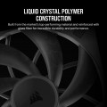 Corsair RS140 MAX Single Pack