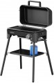 Campingaz Tour & Grill S