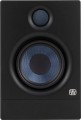 PreSonus Eris E4.5 BT (2nd Gen)