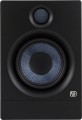 PreSonus Eris E5 BT (2nd Gen)