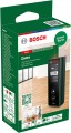 Bosch Zamo 0603672900