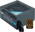 AZZA PSAZ-650W