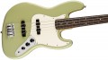 Fender Player II Jazz Bass RW