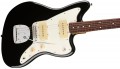 Fender Player II Jazzmaster