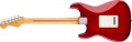 Fender Player II Stratocaster RW