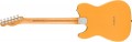 Fender Player II Telecaster MN