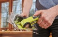 Ryobi RCT4-120G