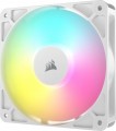 Corsair RS120 ARGB White Triple Pack