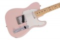 Fender Made in Japan Junior Collection Telecaster MN