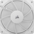 Corsair RS120 White