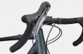 Cannondale Topstone 1 2024 frame XS