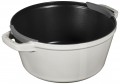 Staub 40508-385